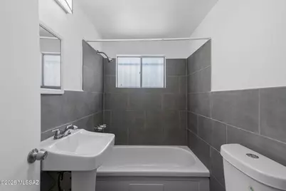 2307 S 2nd Avenue, Tucson, AZ 85713 - Photo 13