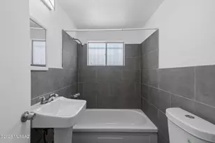 2307 S 2nd Ave, Tucson, AZ 85713 - Photo 13
