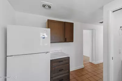 2307 S 2nd Avenue, Tucson, AZ 85713 - Photo 21