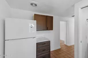 2307 S 2nd Ave, Tucson, AZ 85713 - Photo 21