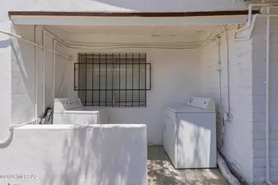 2307 S 2nd Avenue, Tucson, AZ 85713 - Photo 29