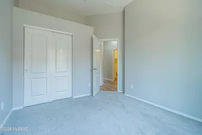 7536 W Sand River Way, Tucson, AZ 85743 - Photo 13