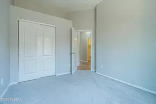 7536 W Sand River Way, Tucson, AZ 85743 - Photo 13