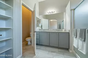 7536 W Sand River Way, Tucson, AZ 85743 - Photo 11