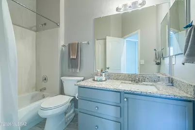7536 W Sand River Way, Tucson, AZ 85743 - Photo 15