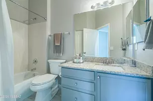 7536 W Sand River Way, Tucson, AZ 85743 - Photo 15