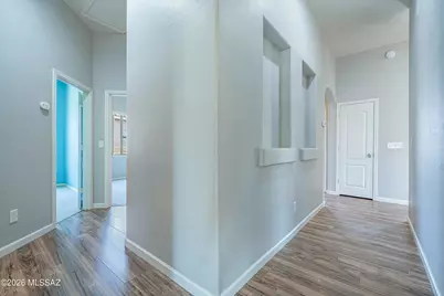 7536 W Sand River Way, Tucson, AZ 85743 - Photo 27