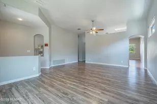 7536 W Sand River Way, Tucson, AZ 85743 - Photo 21