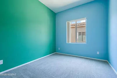 7536 W Sand River Way, Tucson, AZ 85743 - Photo 33