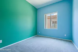 7536 W Sand River Way, Tucson, AZ 85743 - Photo 33