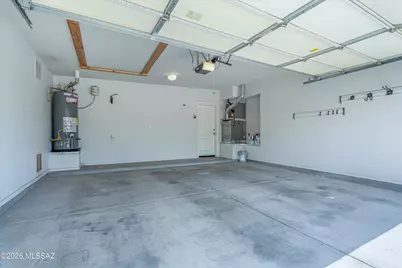 7536 W Sand River Way, Tucson, AZ 85743 - Photo 17