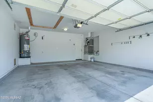 7536 W Sand River Way, Tucson, AZ 85743 - Photo 17