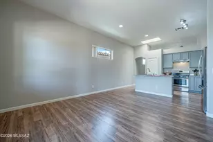 7536 W Sand River Way, Tucson, AZ 85743 - Photo 23