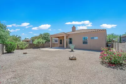 7536 W Sand River Way, Tucson, AZ 85743 - Photo 31
