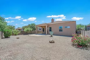 7536 W Sand River Way, Tucson, AZ 85743 - Photo 31