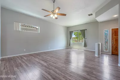 7536 W Sand River Way, Tucson, AZ 85743 - Photo 19