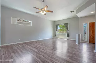 7536 W Sand River Way, Tucson, AZ 85743 - Photo 19