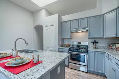 7536 W Sand River Way, Tucson, AZ 85743 - Photo 25