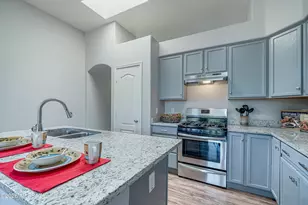 7536 W Sand River Way, Tucson, AZ 85743 - Photo 25
