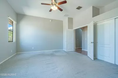 7536 W Sand River Way, Tucson, AZ 85743 - Photo 29