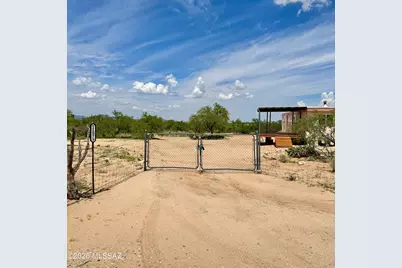 11075 S Brandywine Lane, Tucson, AZ 85736 - Photo 7