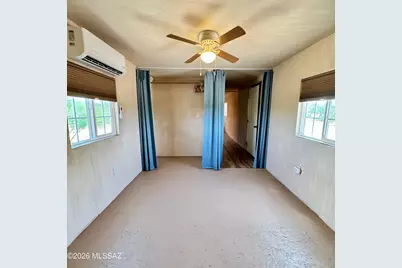 11075 S Brandywine Lane, Tucson, AZ 85736 - Photo 39