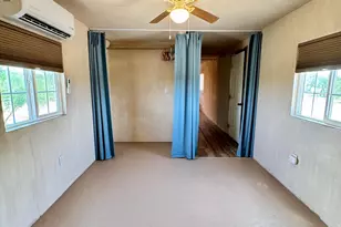 11075 S Brandywine Ln, Tucson, AZ 85736 - Photo 39