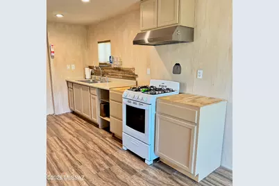 11075 S Brandywine Lane, Tucson, AZ 85736 - Photo 27