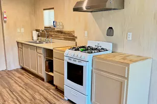 11075 S Brandywine Ln, Tucson, AZ 85736 - Photo 27