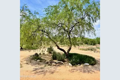11075 S Brandywine Lane, Tucson, AZ 85736 - Photo 13