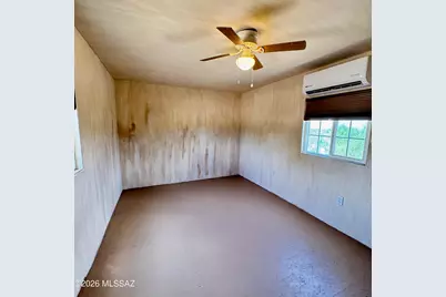 11075 S Brandywine Lane, Tucson, AZ 85736 - Photo 33