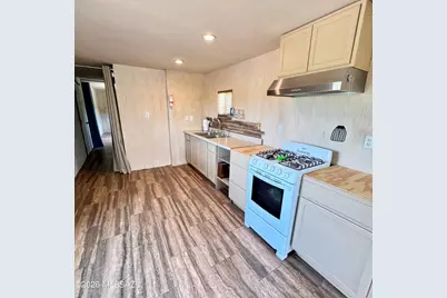 11075 S Brandywine Lane, Tucson, AZ 85736 - Photo 37