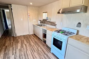 11075 S Brandywine Ln, Tucson, AZ 85736 - Photo 37