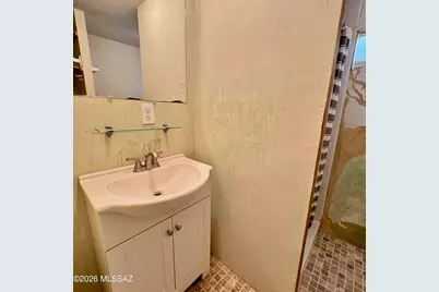 11075 S Brandywine Lane, Tucson, AZ 85736 - Photo 29