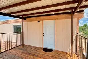 11075 S Brandywine Ln, Tucson, AZ 85736 - Photo 5