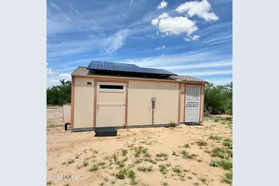 11075 S Brandywine Lane, Tucson, AZ 85736 - Photo 15