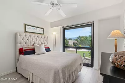 11720 N Via De La Verbenita, Oro Valley, AZ 85737 - Photo 23