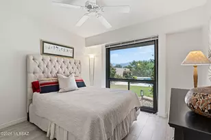 11720 N Via de la Verbenita, Oro Valley, AZ 85737 - Photo 23