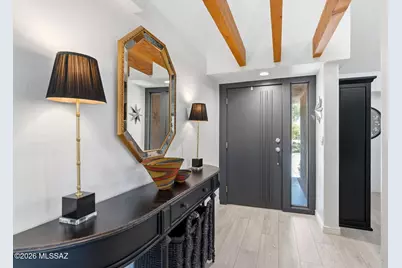 11720 N Via De La Verbenita, Oro Valley, AZ 85737 - Photo 13