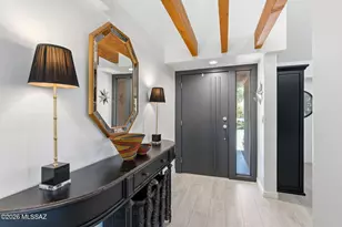 11720 N Via de la Verbenita, Oro Valley, AZ 85737 - Photo 13
