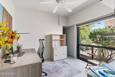 11720 N Via De La Verbenita, Oro Valley, AZ 85737 - Photo 29