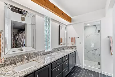 11720 N Via De La Verbenita, Oro Valley, AZ 85737 - Photo 21