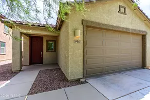 10441 W Vandever Dr, Marana, AZ 85653 - Photo 3