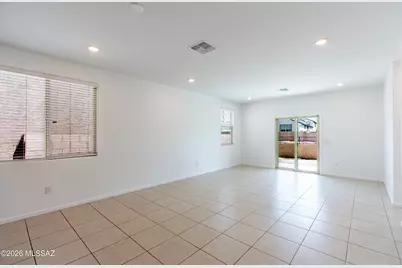 10441 W Vandever Drive, Marana, AZ 85653 - Photo 25