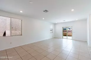 10441 W Vandever Dr, Marana, AZ 85653 - Photo 25