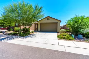10441 W Vandever Dr, Marana, AZ 85653 - Photo 1