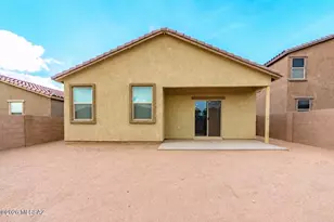 10441 W Vandever Dr, Marana, AZ 85653 - Photo 39