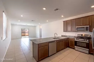 10441 W Vandever Dr, Marana, AZ 85653 - Photo 19
