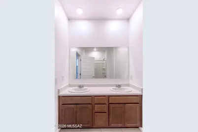 10441 W Vandever Drive, Marana, AZ 85653 - Photo 15