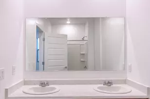 10441 W Vandever Dr, Marana, AZ 85653 - Photo 15